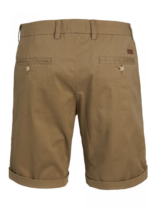  JACK AND JONES | 12253133/Elmwood